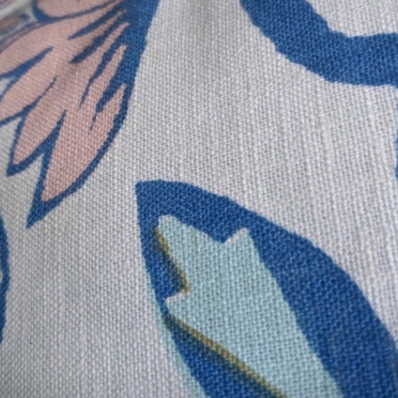 TWIN XL Bed Comforter Set - Picture 3 of 4